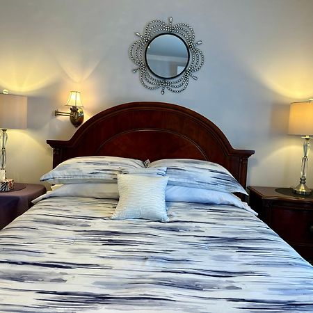Inn On The Harbour Charlottetown Luaran gambar