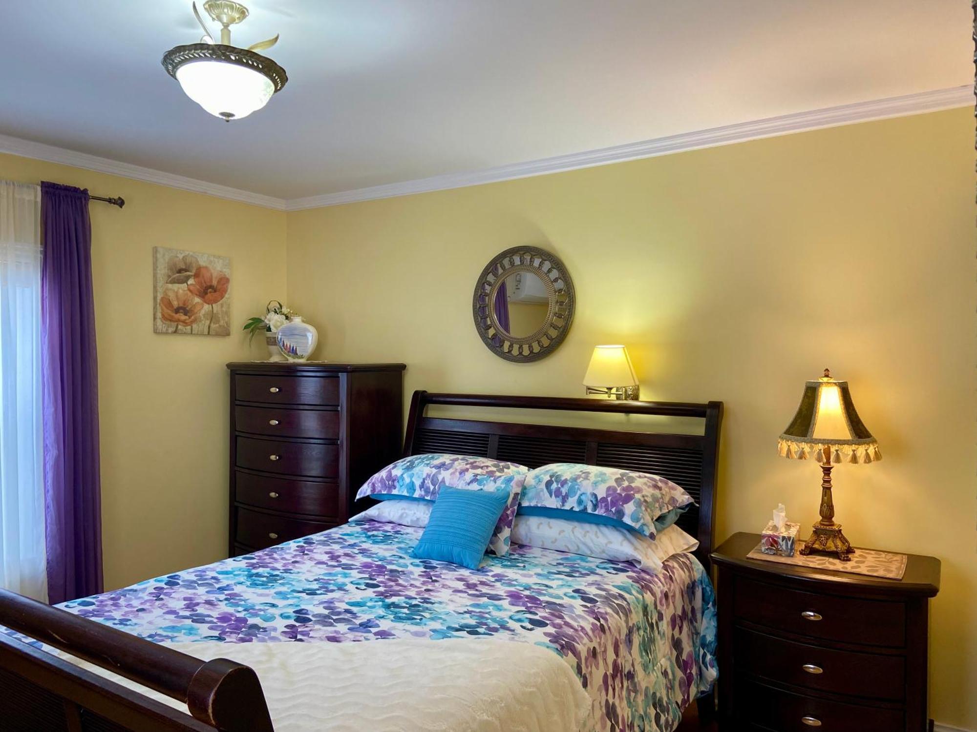 Inn On The Harbour Charlottetown Luaran gambar